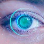 close-up-eye-scanning